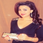 Salwa alkhater sur yala.fm
